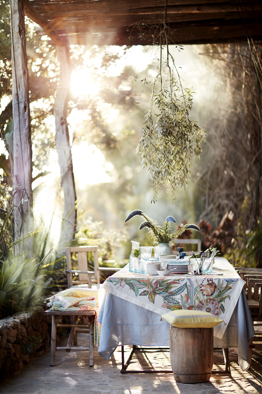 ZARA HOME_LINEN COLORIST_24