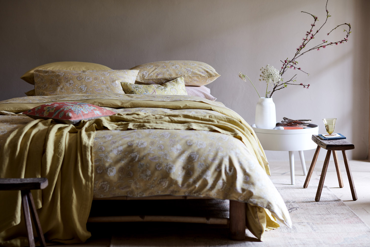 ZARA HOME_LINEN COLORIST_3