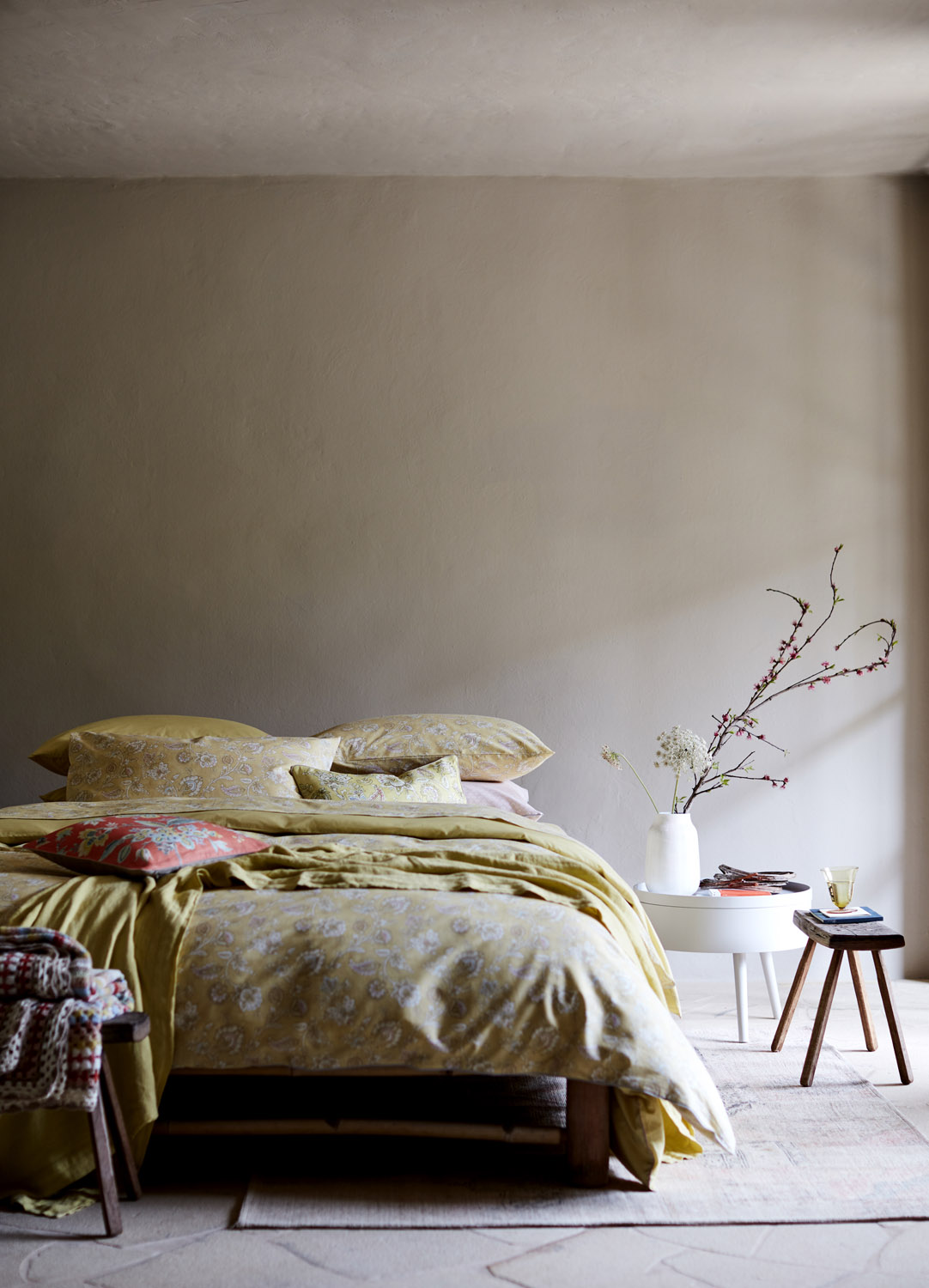 ZARA HOME_LINEN COLORIST_4