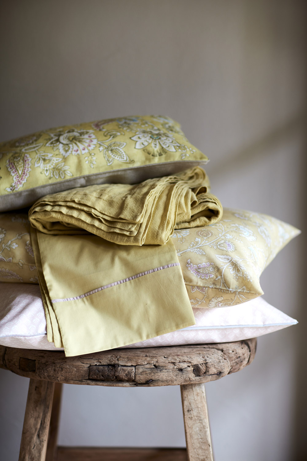 ZARA HOME_LINEN COLORIST_5