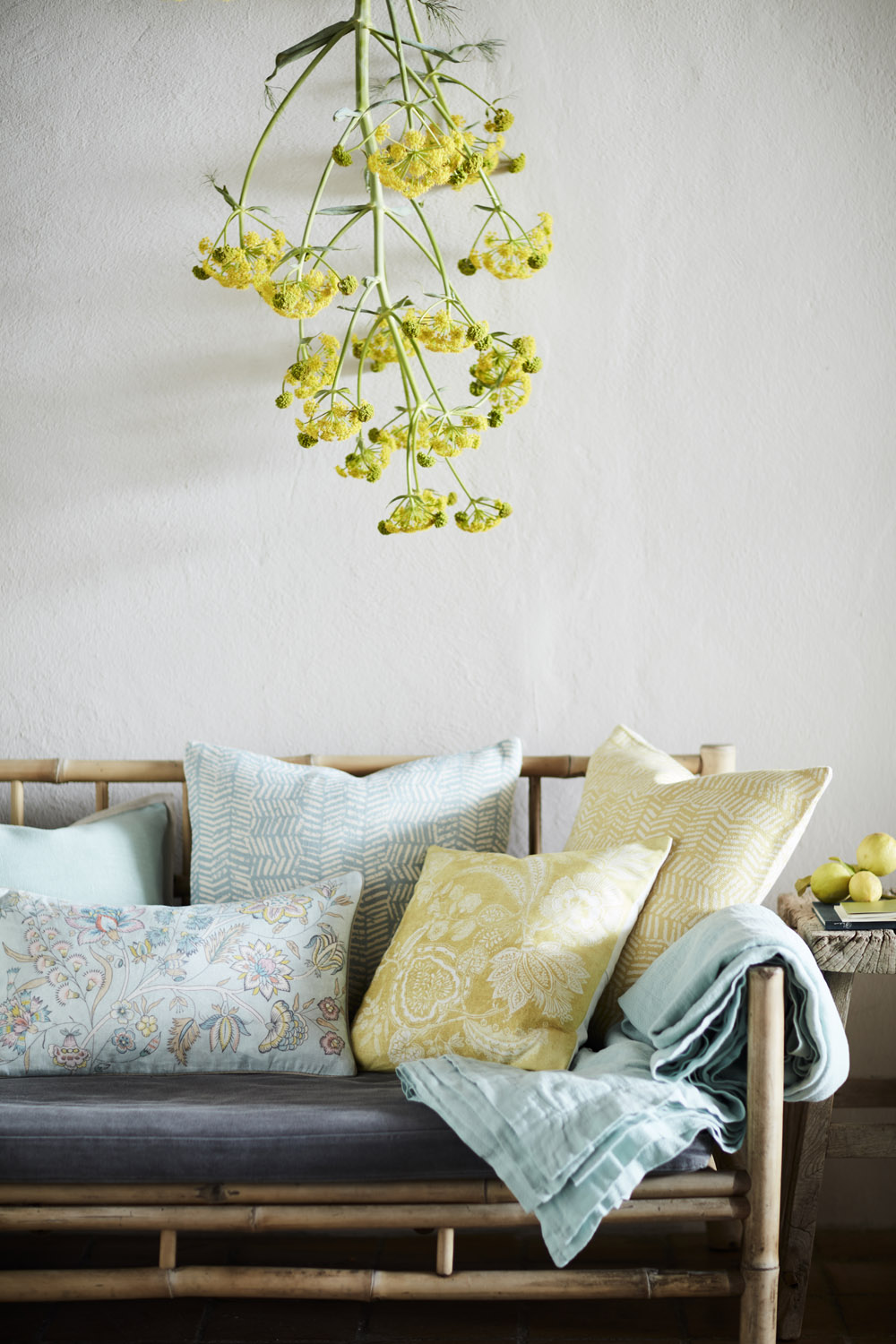 ZARA HOME_LINEN COLORIST_7