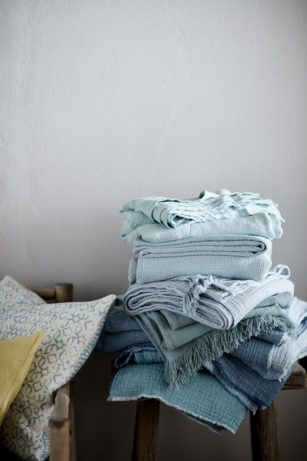 ZARA HOME_LINEN COLORIST_8