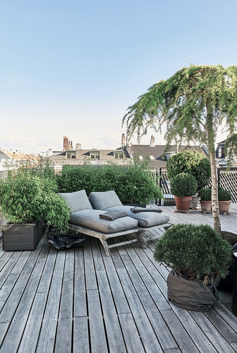 ad01fe6fb687a485a32cc38bdb9d164f