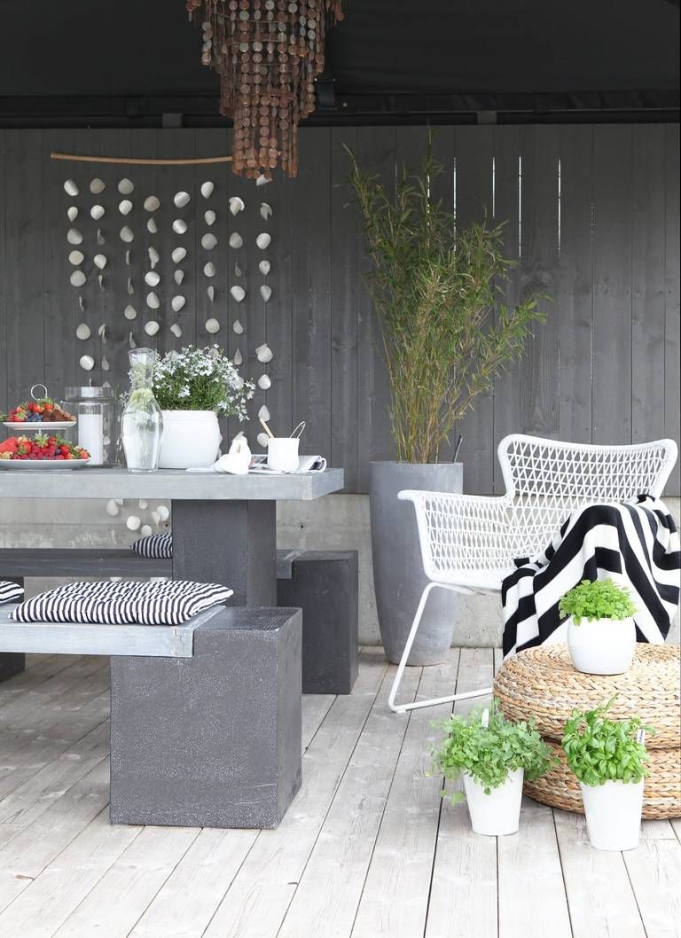 d3bb6b7f78cbf5e21d3ba78a227c214a