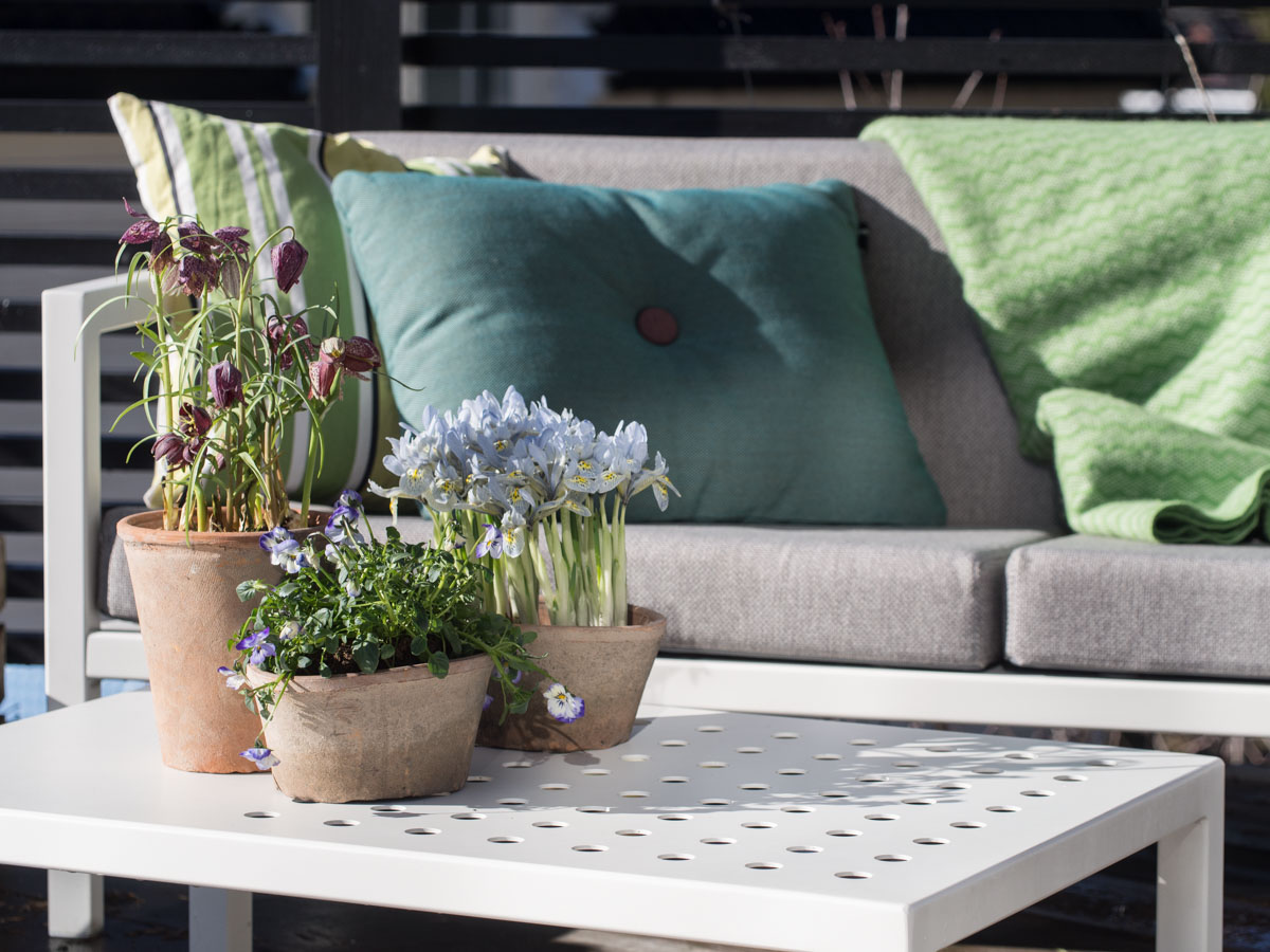 lok-smaapotter-vaar-uterom-1