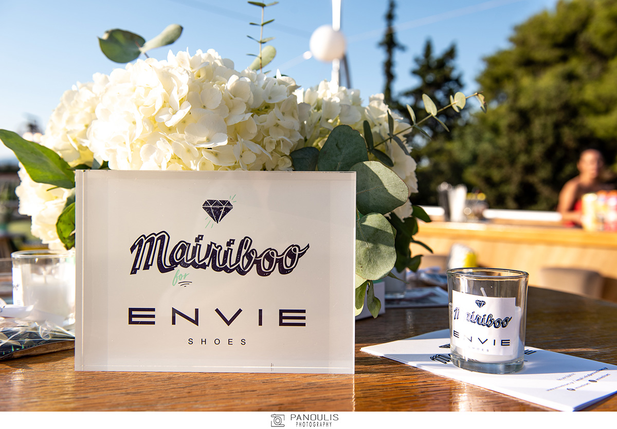 Mairiboo For Envie (16)