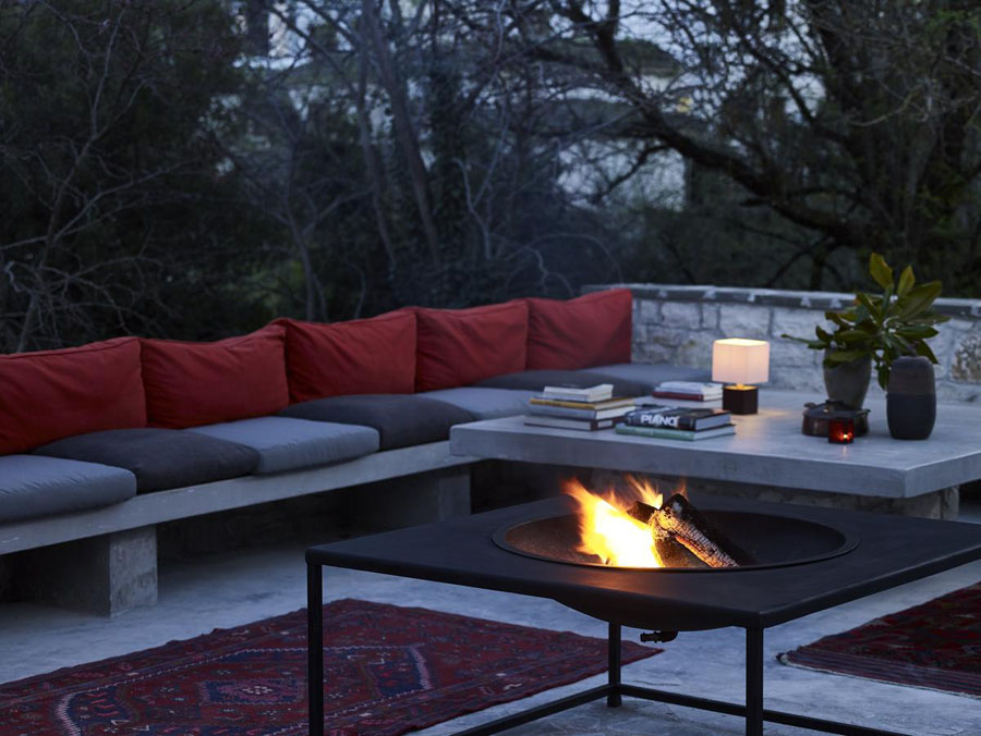 Aristi Mountain Resort & Villas