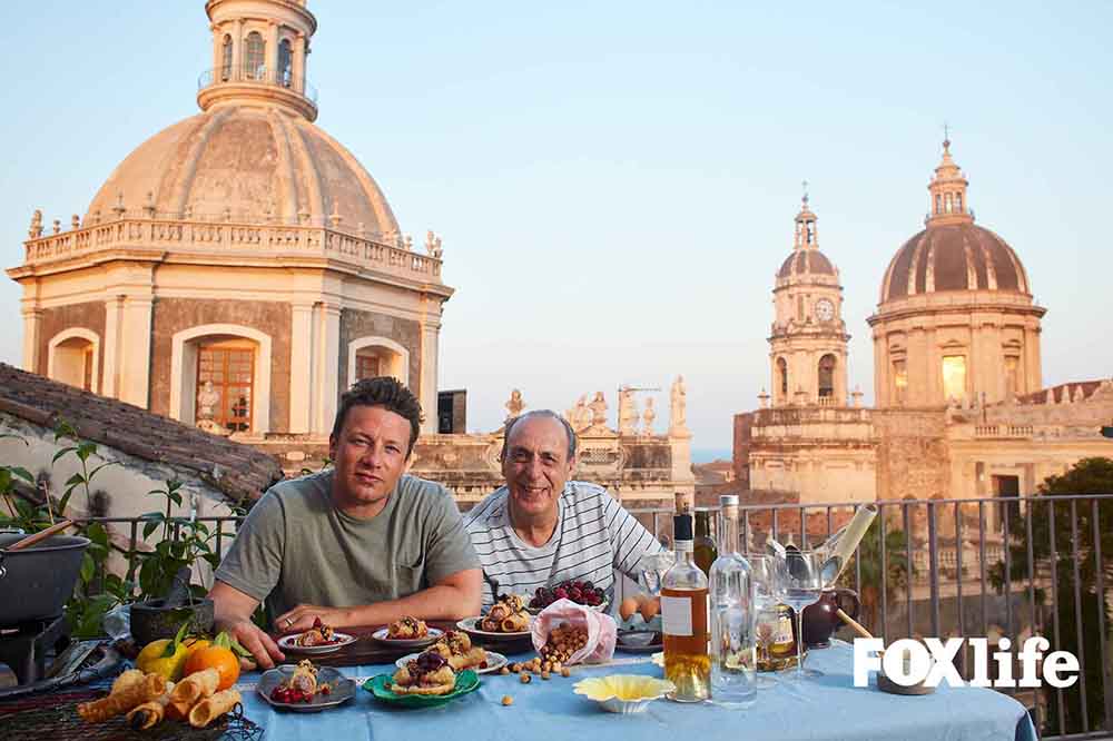 FOX Life_Jamie Cooks Italy (3)