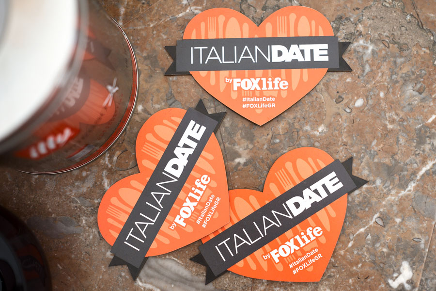 Fox_Italian_Day_1 16