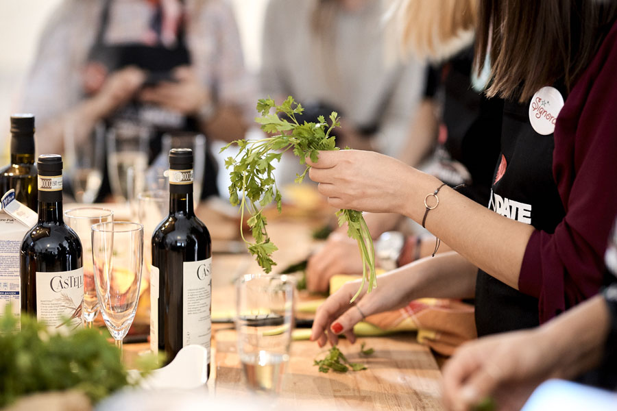 Fox_Italian_Day_1 212