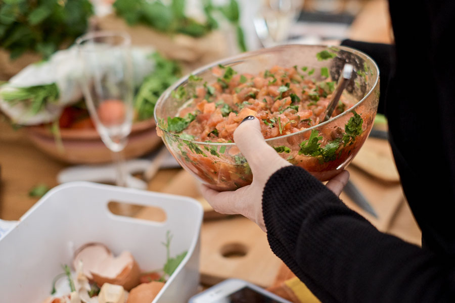 Fox_Italian_Day_1 240