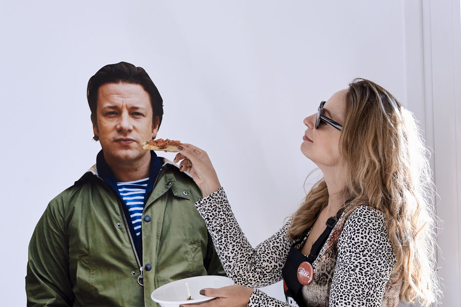 Fox_Italian_Day_1 273