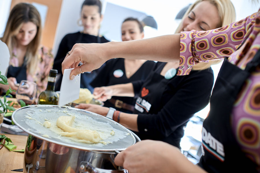 Fox_Italian_Day_1 315