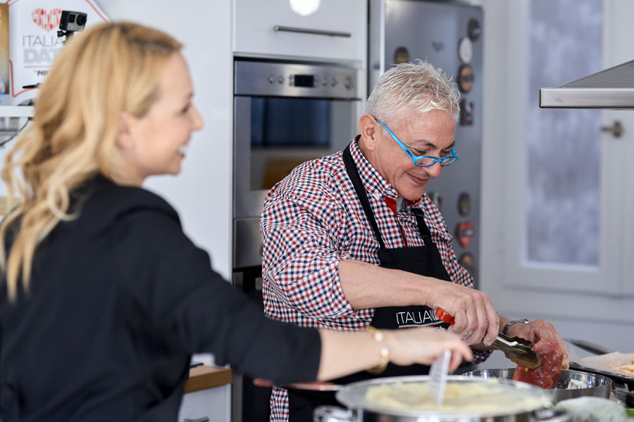 Fox_Italian_Day_1 344