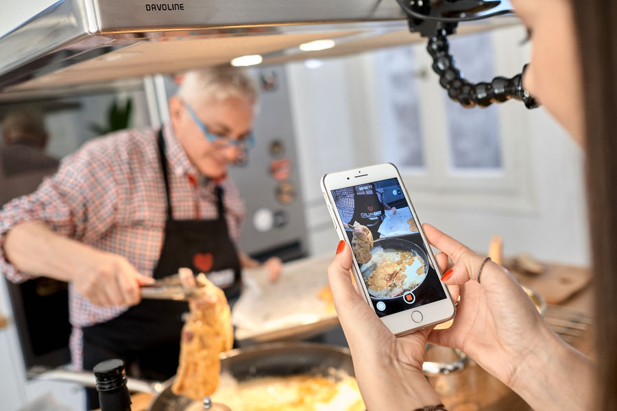 Fox_Italian_Day_1 361