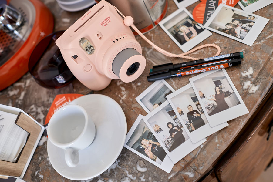 Fox_Italian_Day_1 371