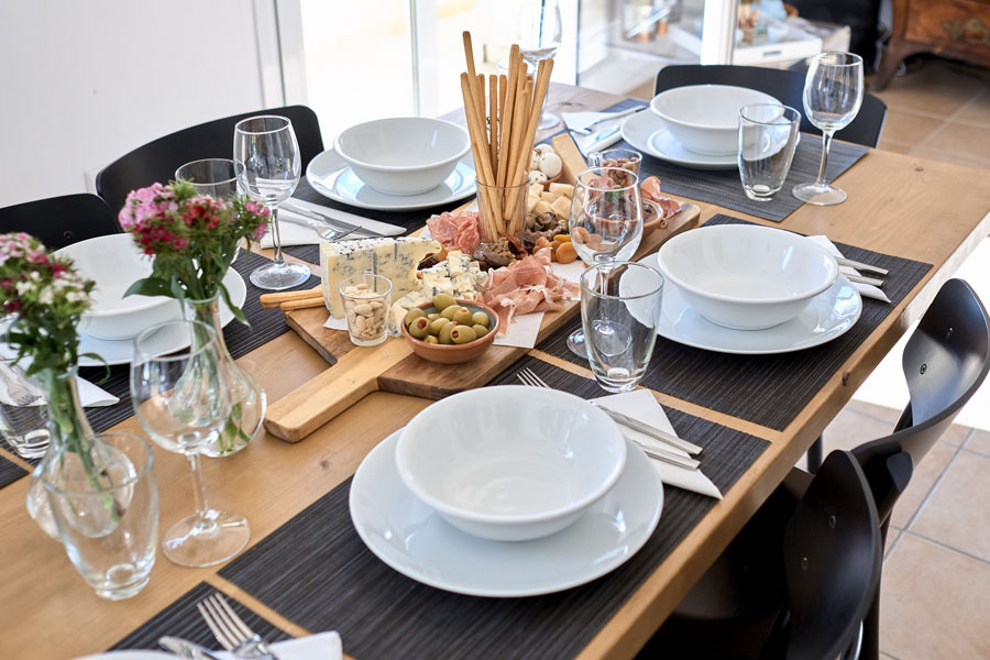 Fox_Italian_Day_1 48