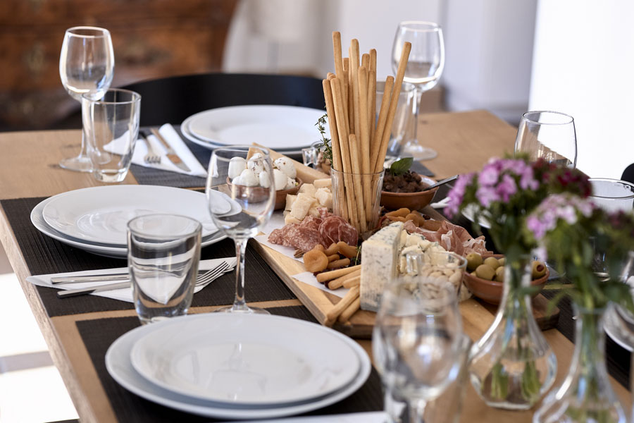 Fox_Italian_Day_1 49