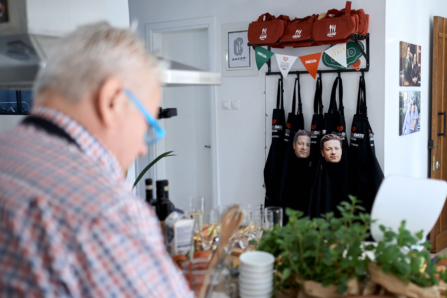 Fox_Italian_Day_1 67