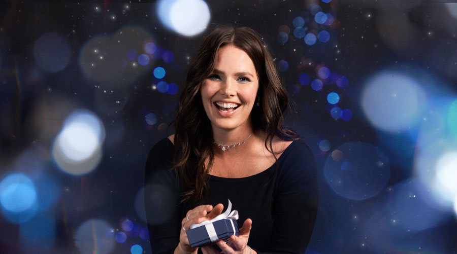 SWA18_STREETSTYLE_HOLIDAY_08