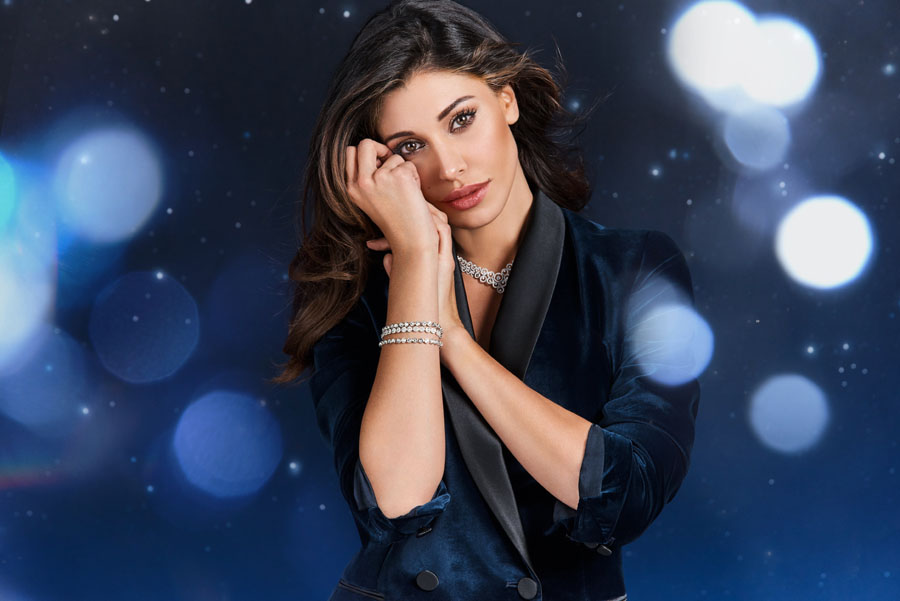 SWA18_STREETSTYLE_HOLIDAY_14