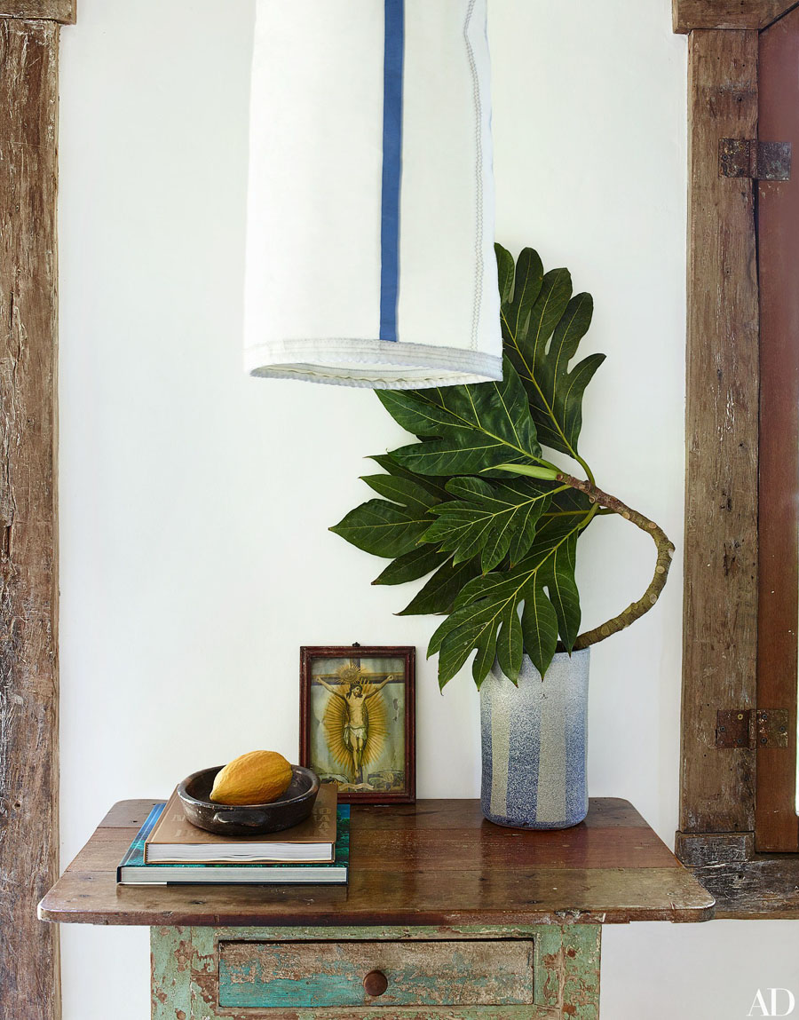 0816-anderson-cooper-trancoso-brazil-9