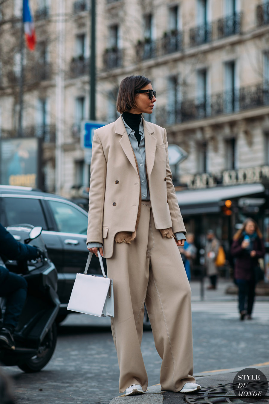 Julie-Pelipas-by-STYLEDUMONDE-Street-Style-Fashion-Photography-FW18-20180303_48A9651