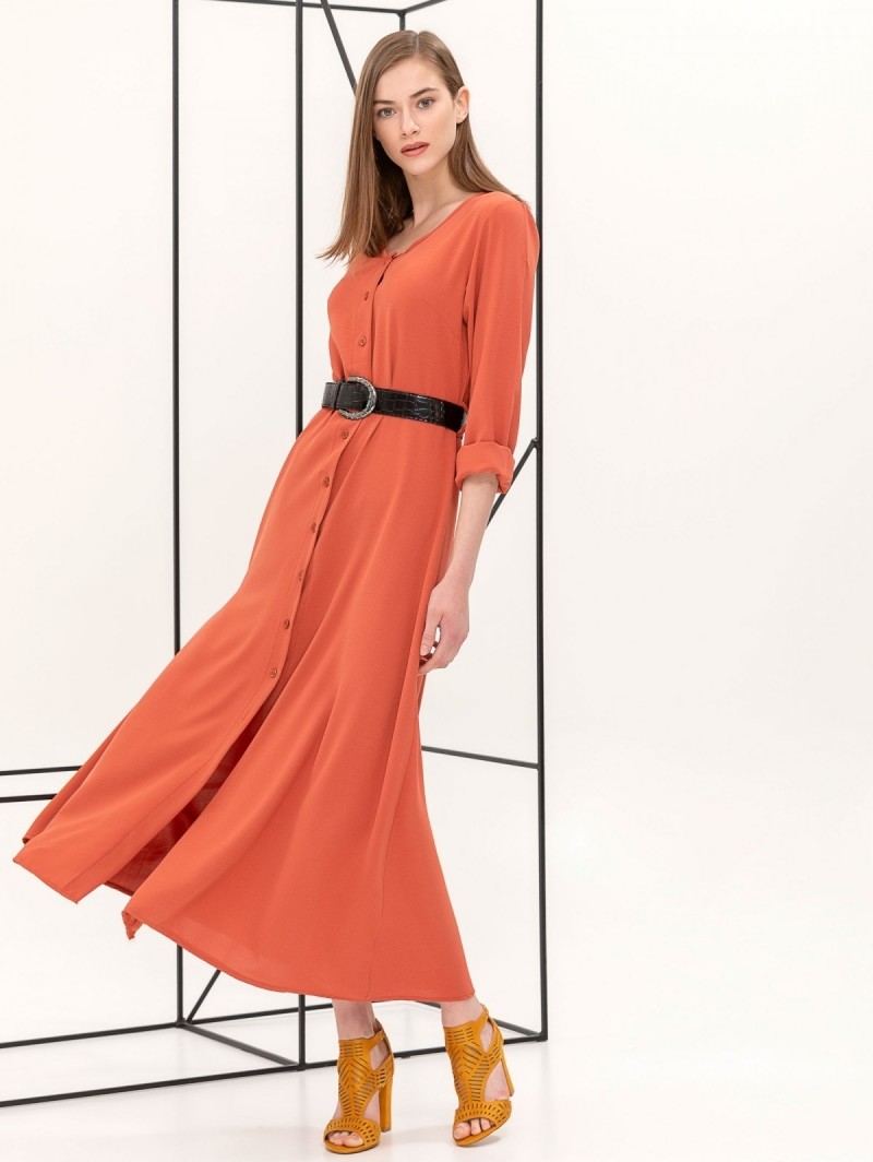 maxi-forema-me-kroko-zwni-64586-va3e