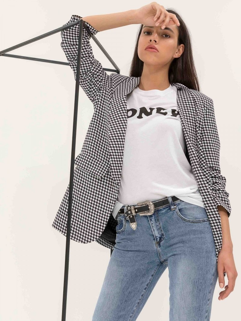 mesato-sakaki-pie-nte-poul-63555-6esc