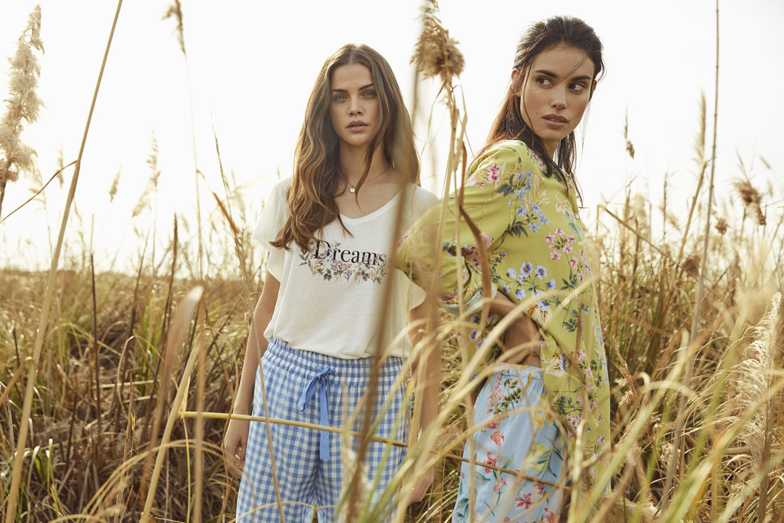 11-spring-19_flower_1