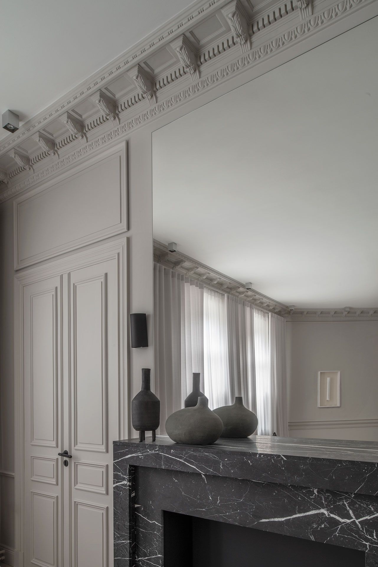 43747d26ebc092762474aa0fa26236b0