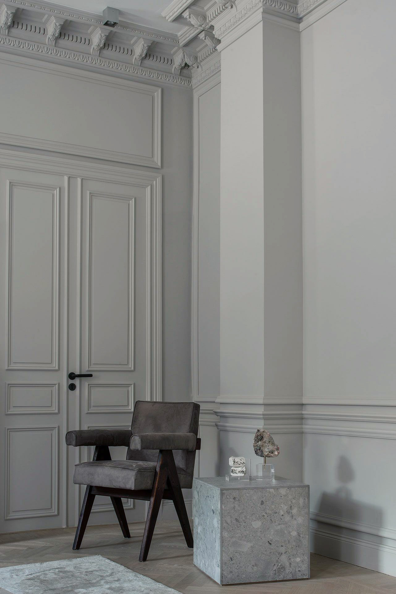 75f37ecf4195b3707d7f22e7bc82fe8d