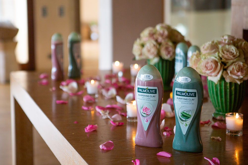 Palmolive Event_05