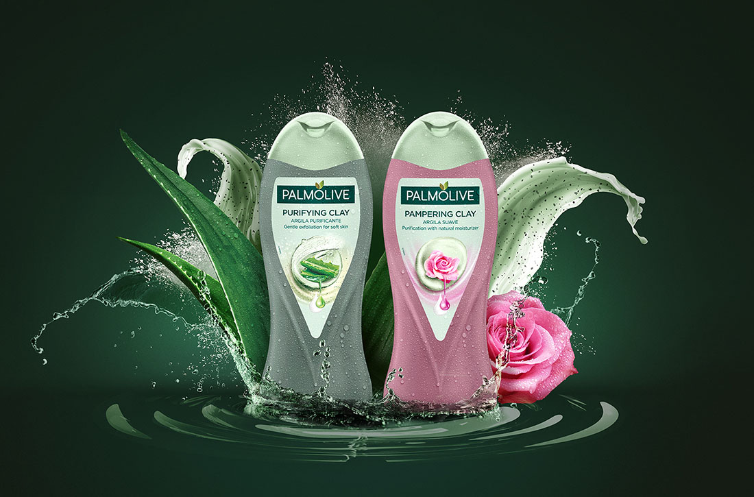PalmoliveClay product_01