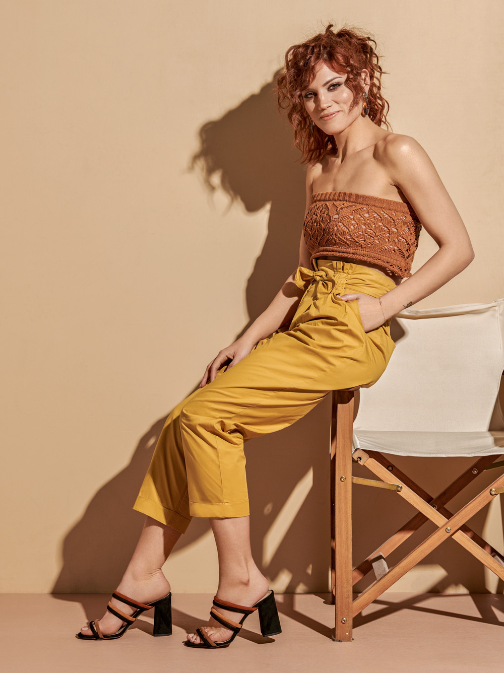 Mairiboo_SS19-0987_final-2