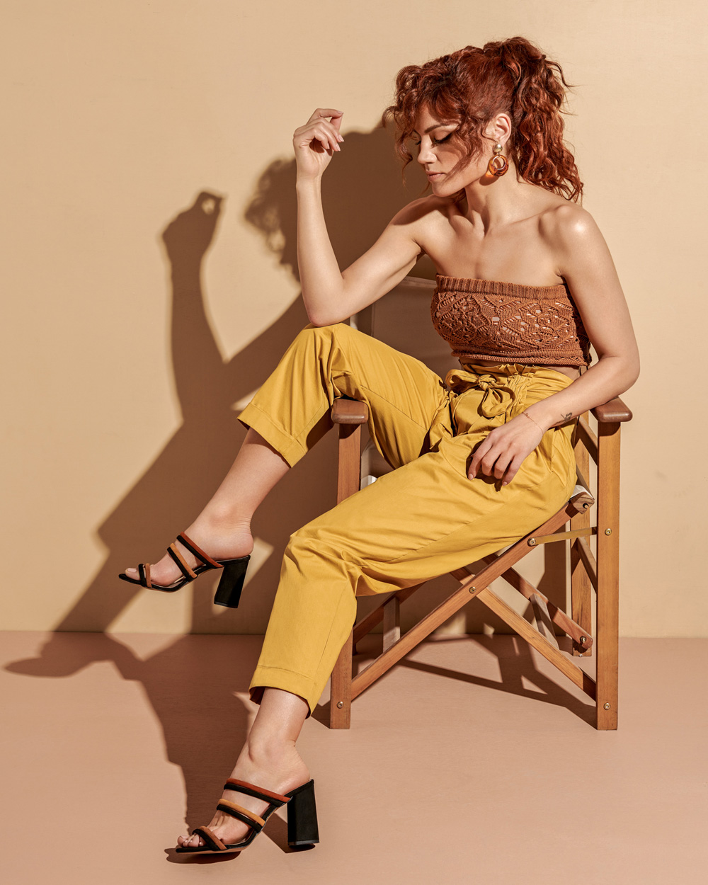 Mairiboo_SS19-1023_final-2