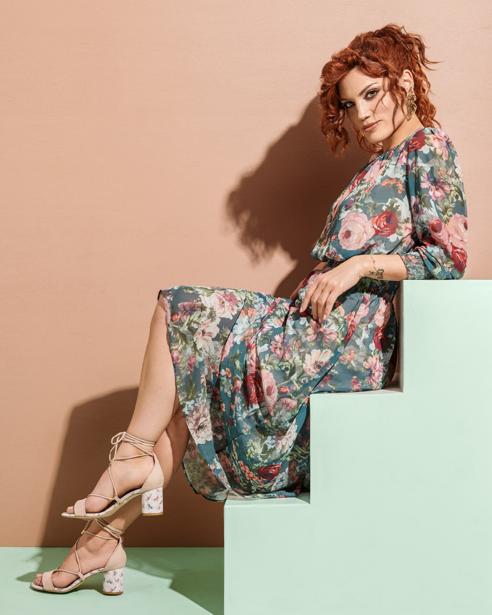 Mairiboo_SS19-1182_FINAL-3