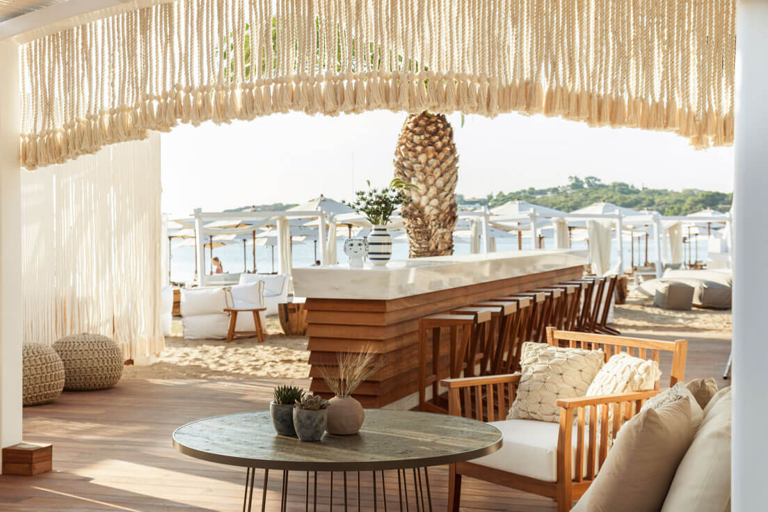 astir-beach-bar-5-new
