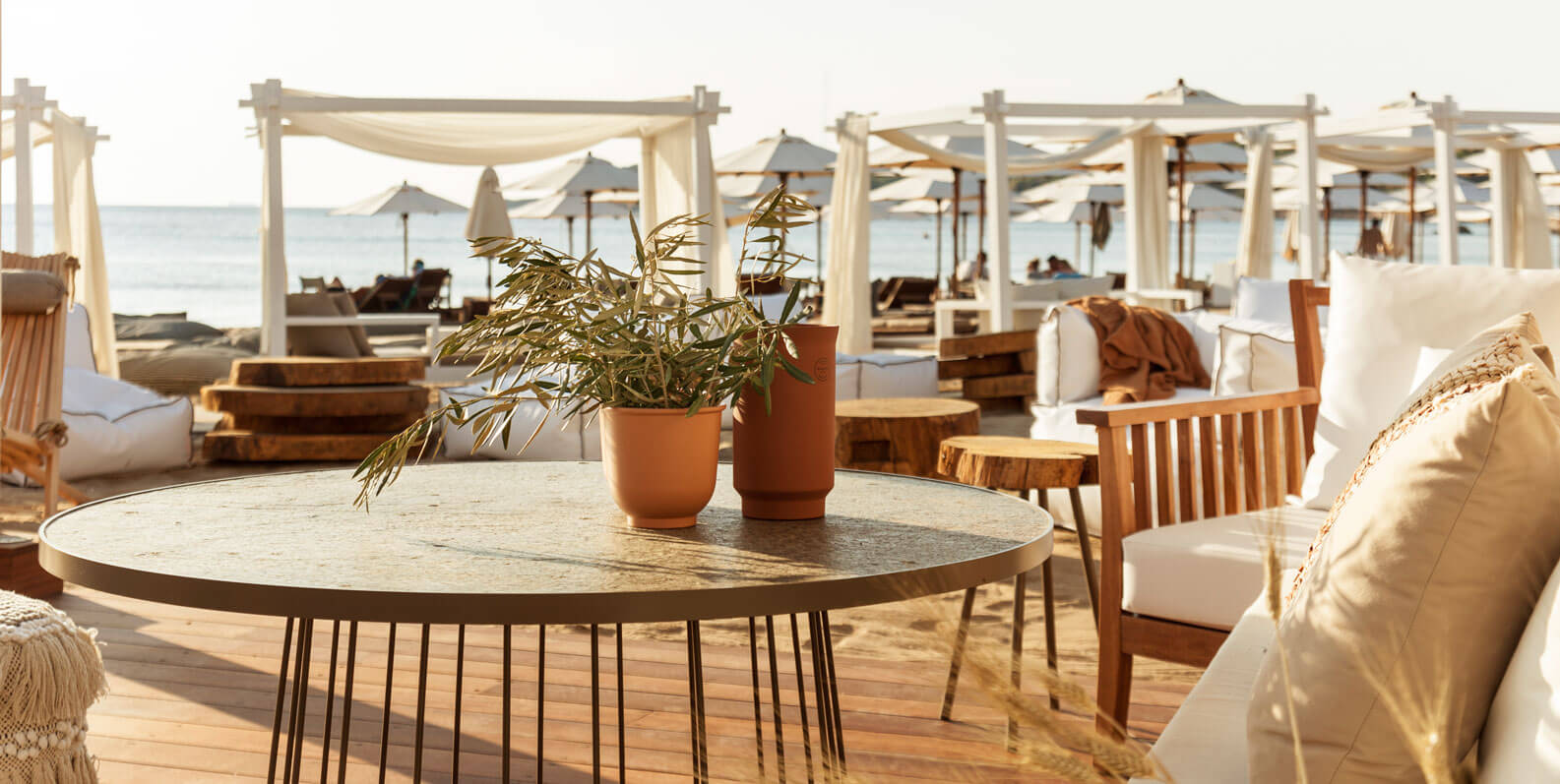 astir-beach-bar-top-3