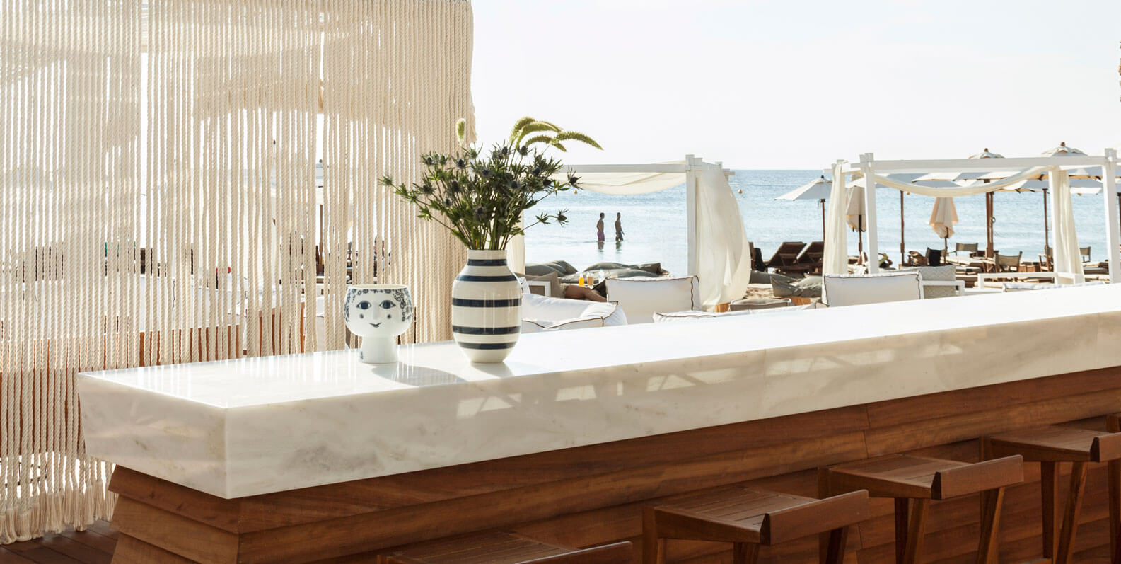 astir-beach-bar-top-4