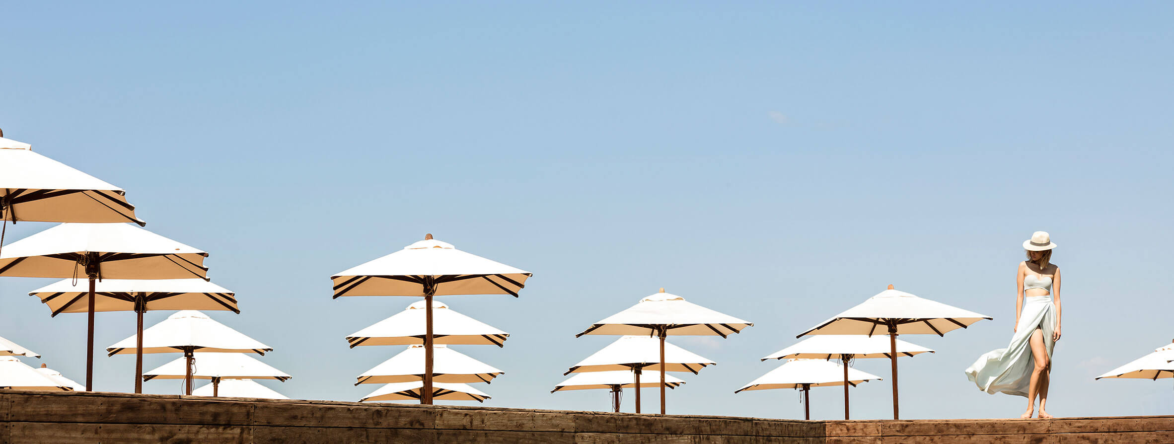astir-beach-in-athens-riviera