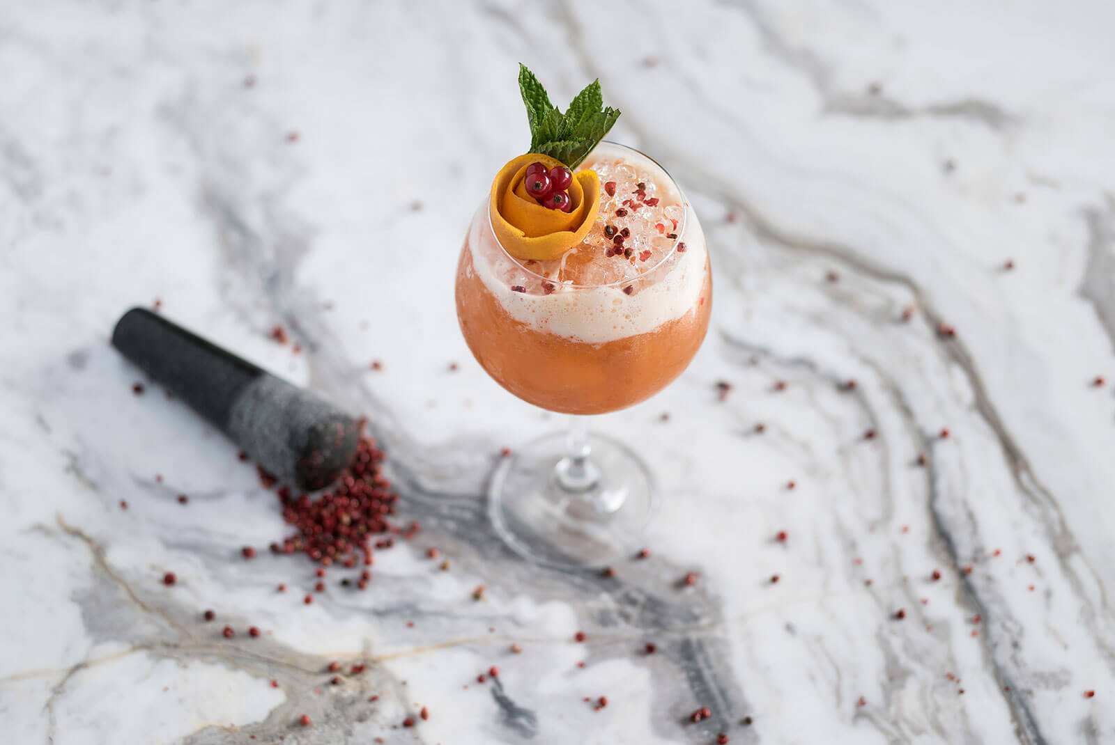 astir-beach---nice-n-easy-cocktails