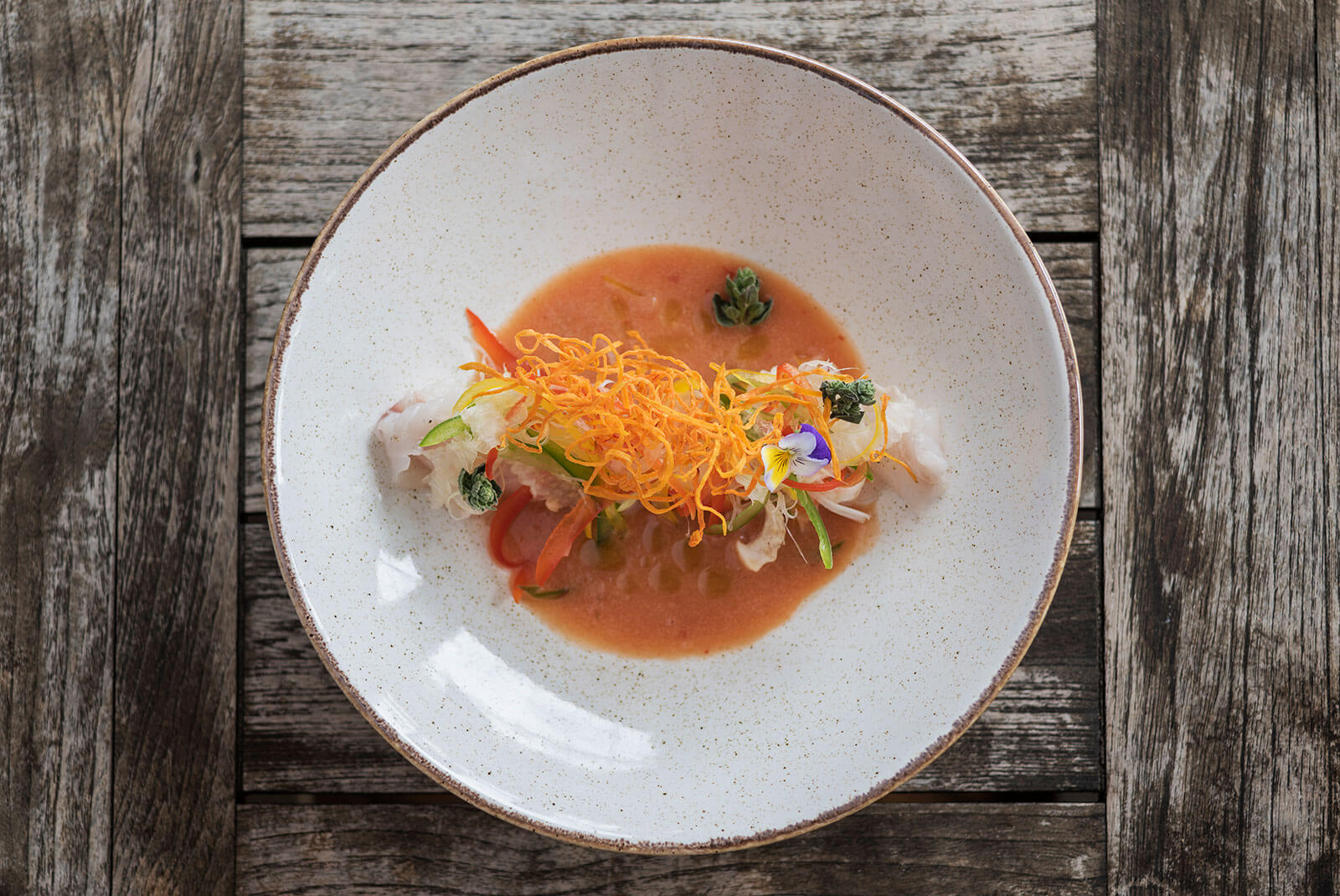 astir-beach---nice-n-easy-signature-taste
