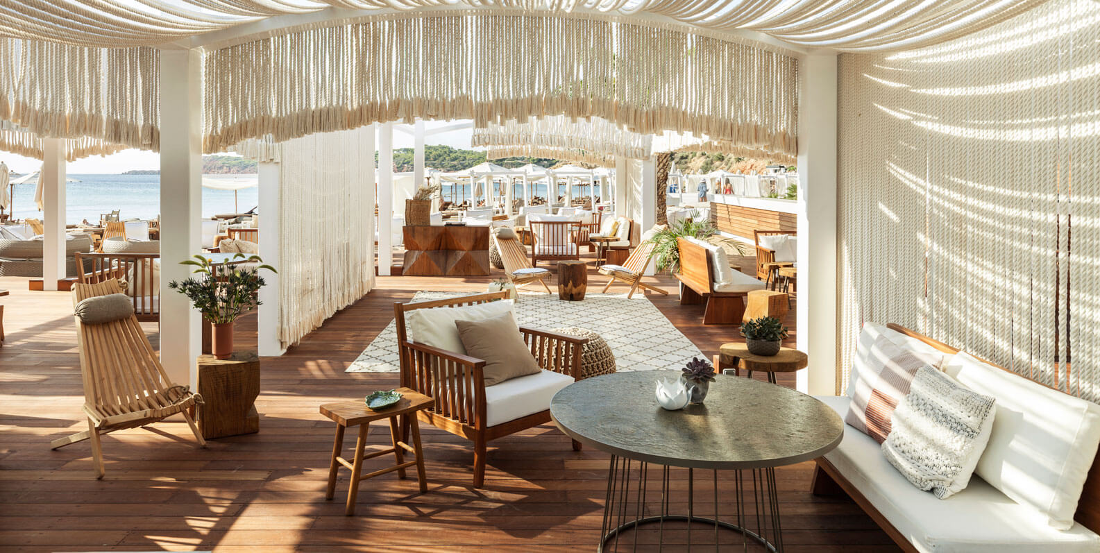 beach-bar-1
