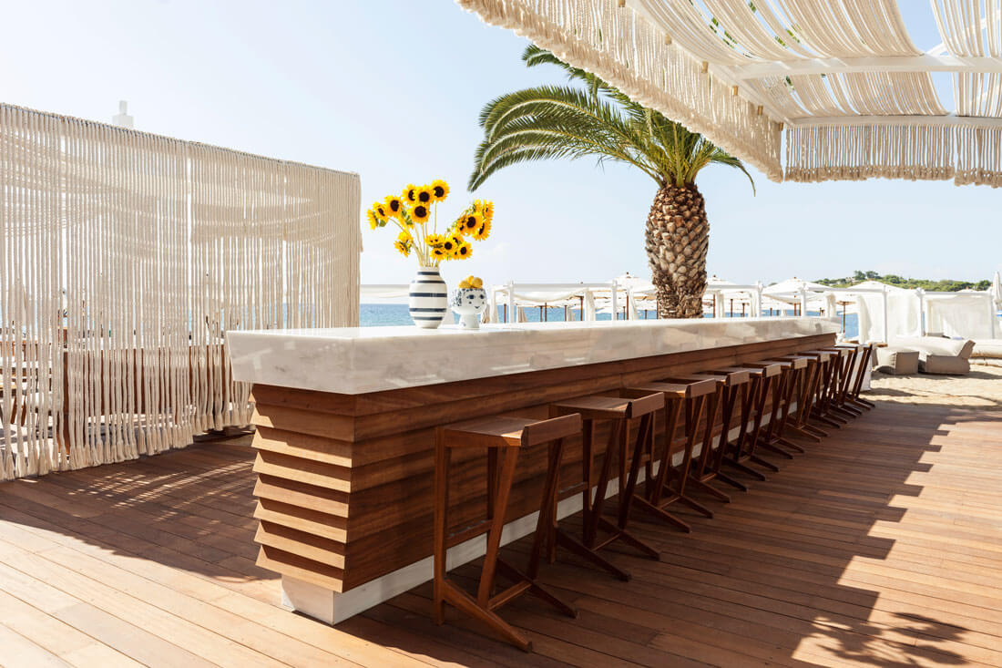beach-bar-4