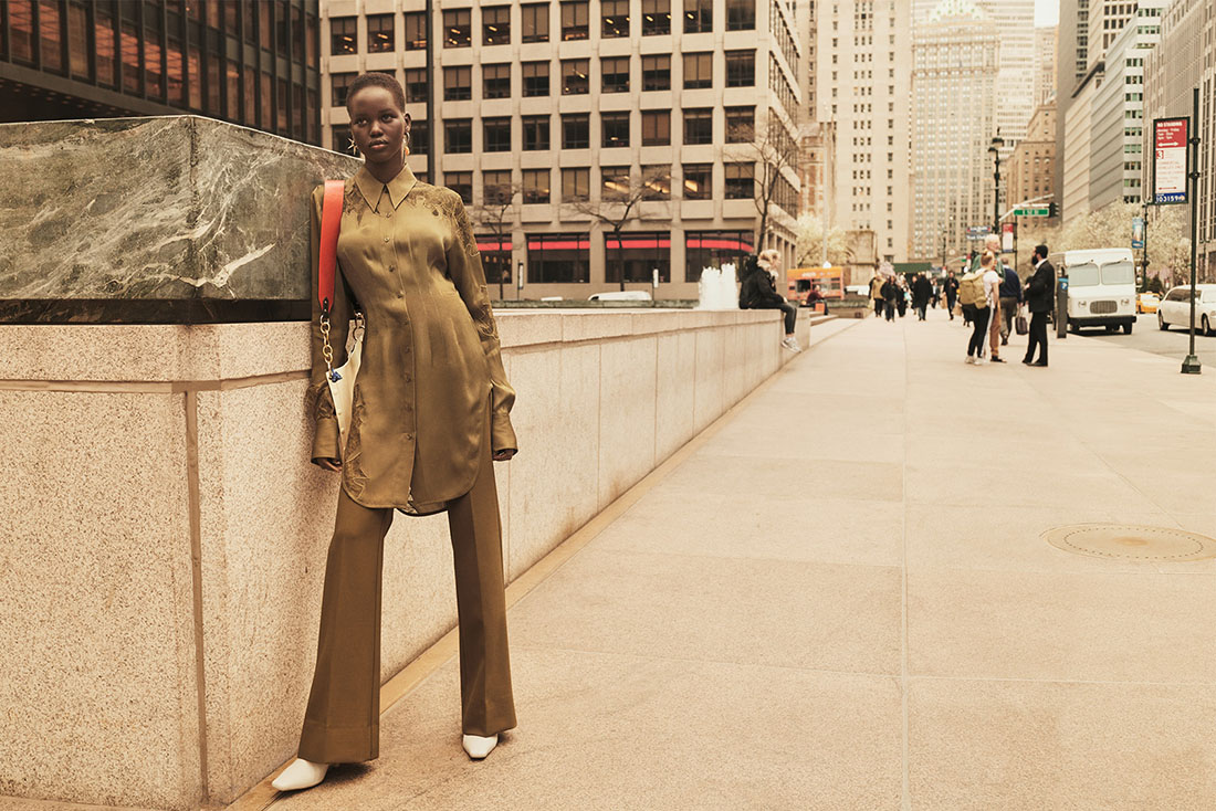 19_35_A_Culture_Studiofw19_15