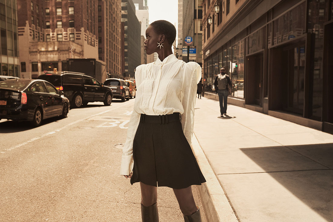 19_35_A_Culture_Studiofw19_2