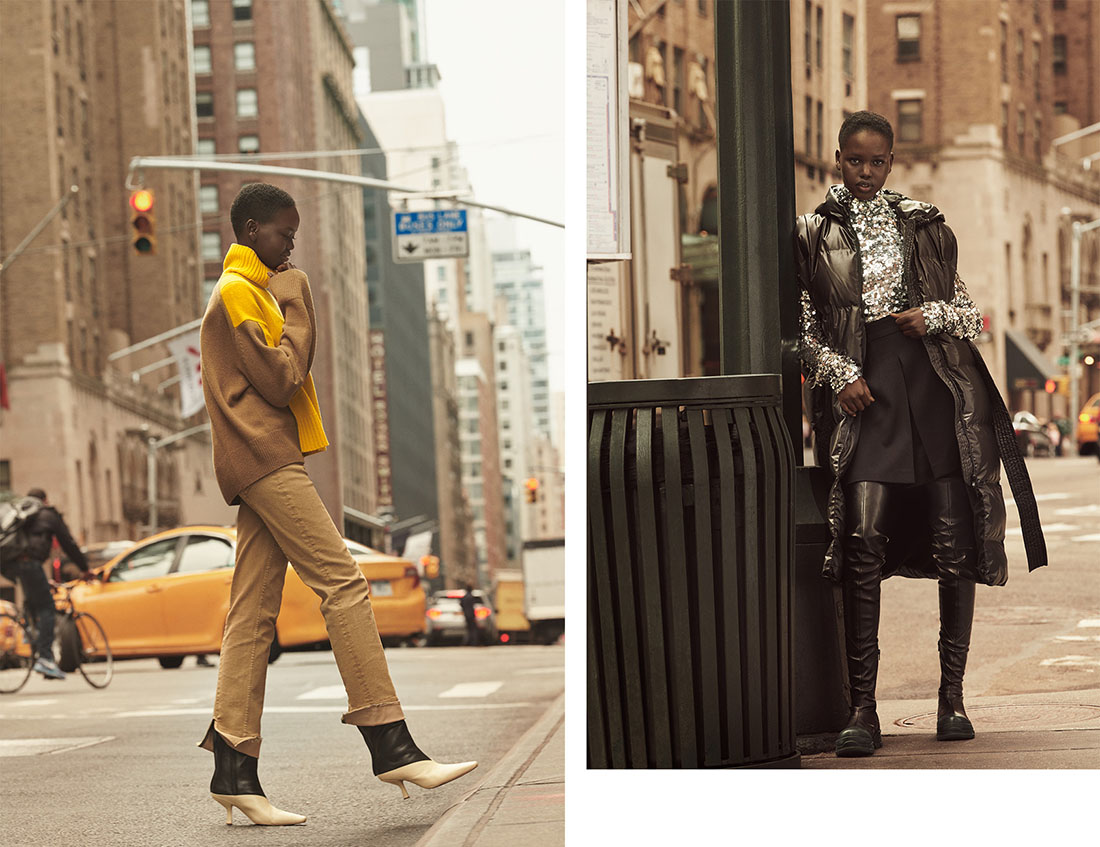 19_35_A_Culture_Studiofw19_3