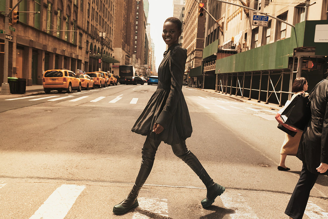 19_35_A_Culture_Studiofw19_4