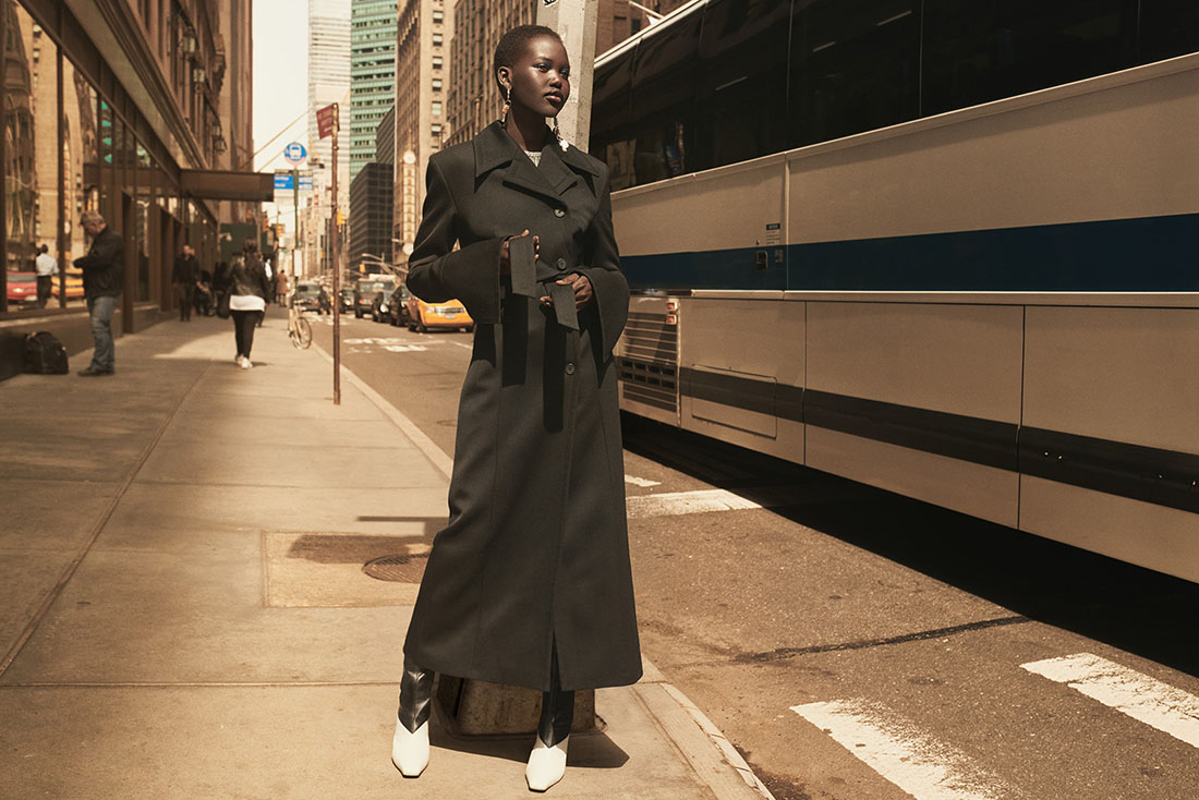 19_35_A_Culture_Studiofw19_7